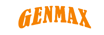 Genmax