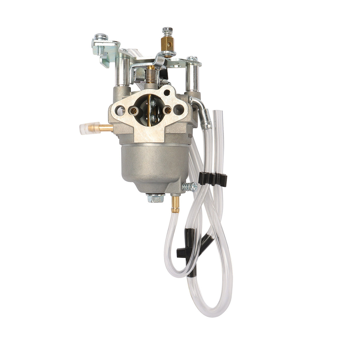 GENMAX Carburetor for 79.7cc  GM2000i Inverter Generator Engines
