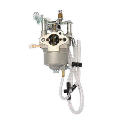 GENMAX Carburetor for 79.7cc  GM2000i Inverter Generator Engines