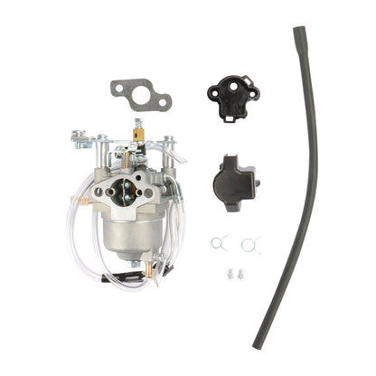 GENMAX Carburetor for 79.7cc  GM2000i Inverter Generator Engines