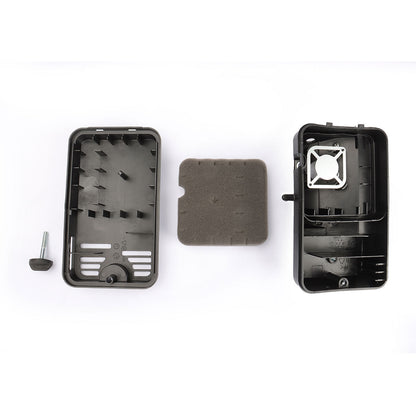 GM5500i GM6000iED Air Filter
