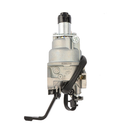 GENMAX Carburetor for 458cc GM12000ED Dual Fuel Generator Engines