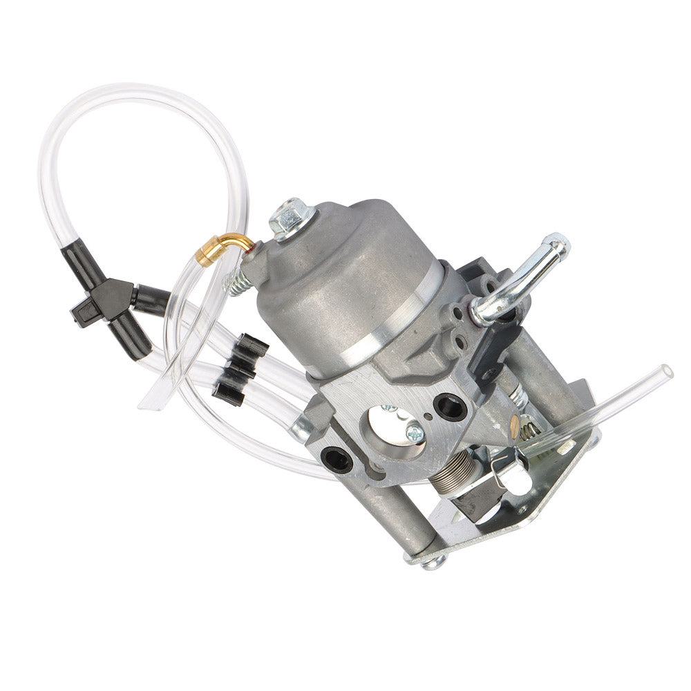 GENMAX Carburetor for 145cc GM2800iAE Inverter Generator Engines