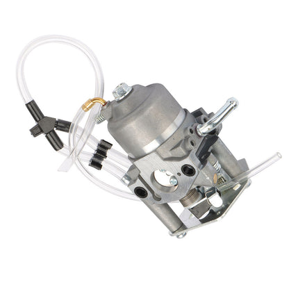 GENMAX Carburetor for 145cc GM2800iAE Inverter Generator Engines
