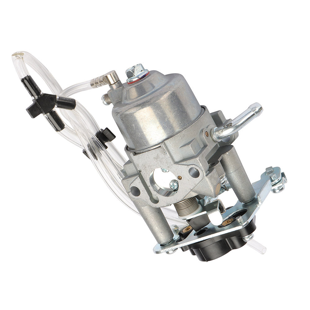 GENMAX Carburetor for 145cc GM2800iA GM3200iA GM3300iA Inverter Generator Engines