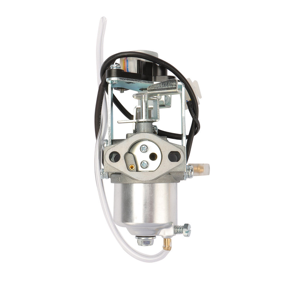 GENMAX Carburetor for 145cc GM2800iA GM3200iA GM3300iA Inverter Generator Engines