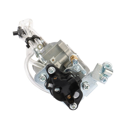 GENMAX Carburetor for 145cc GM2800iA GM3200iA GM3300iA Inverter Generator Engines
