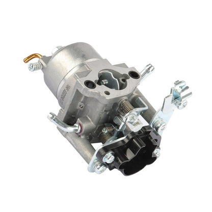 GENMAX Carburetor for 145cc GM3500Xi Open Frame Inverter Generator Engines