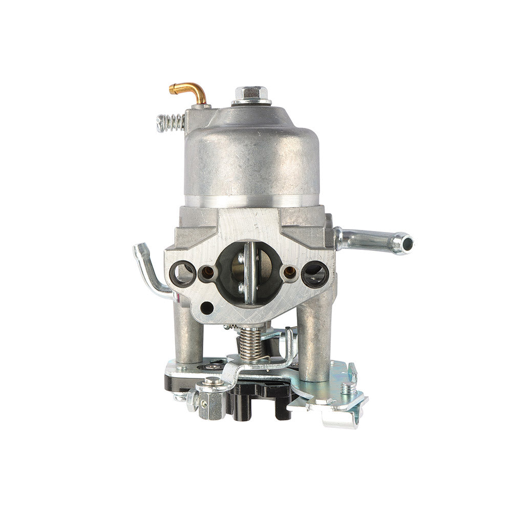 GENMAX Carburetor for 145cc GM3500Xi Open Frame Inverter Generator Engines