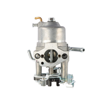 GENMAX Carburetor for 145cc GM3500Xi Open Frame Inverter Generator Engines