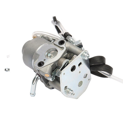 GENMAX Carburetor for 145cc GM3500iAED Dual Fuel Inverter Generator Engines