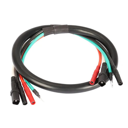 GM9000PK - Parallel Line