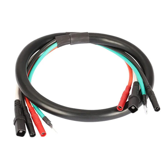 GM9000PK - Parallel Line