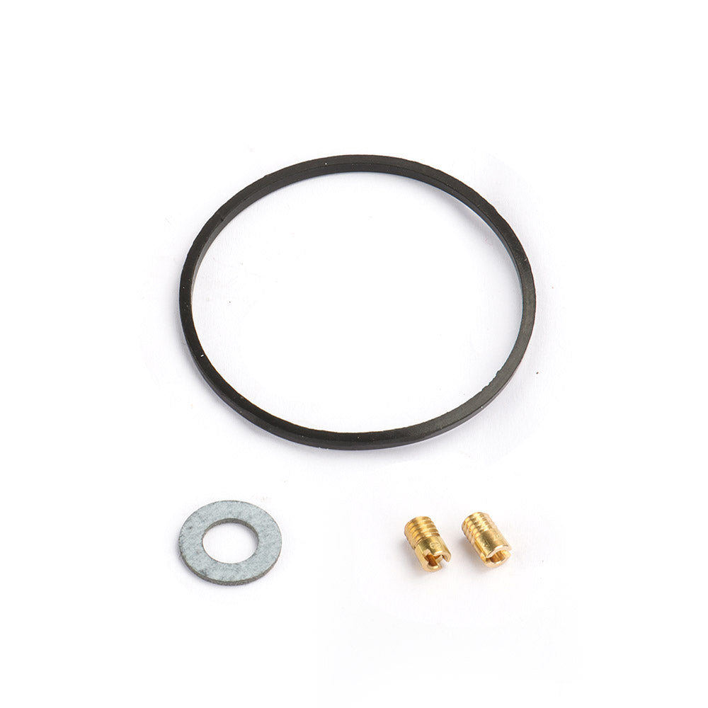 GENMAX High Altitude Kit for inverter generator GM3200i/ GM3300i GM3500Xi/ GM2800iA/GM2800iAE