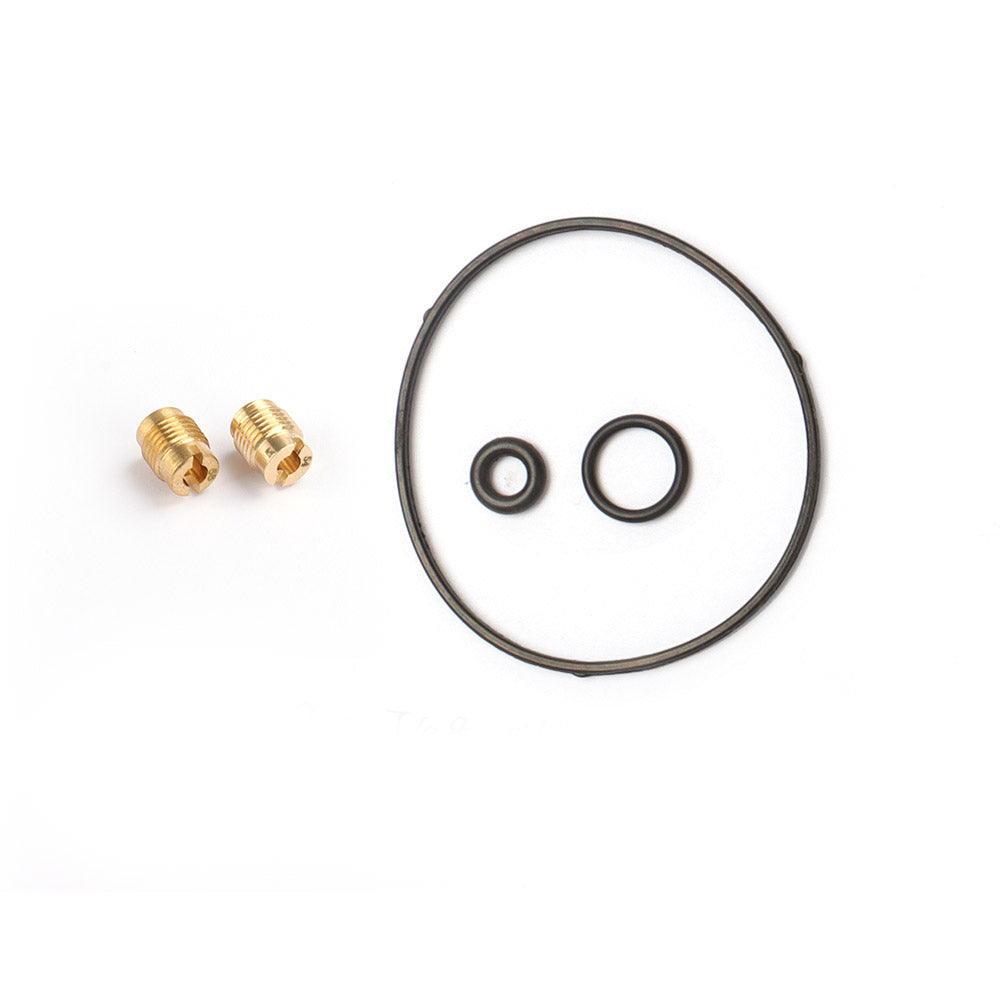 GM5500i GM6000XiE GM6000iED High Altitude Kit