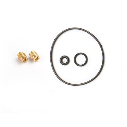 GM5500i GM6000XiE GM6000iED High Altitude Kit