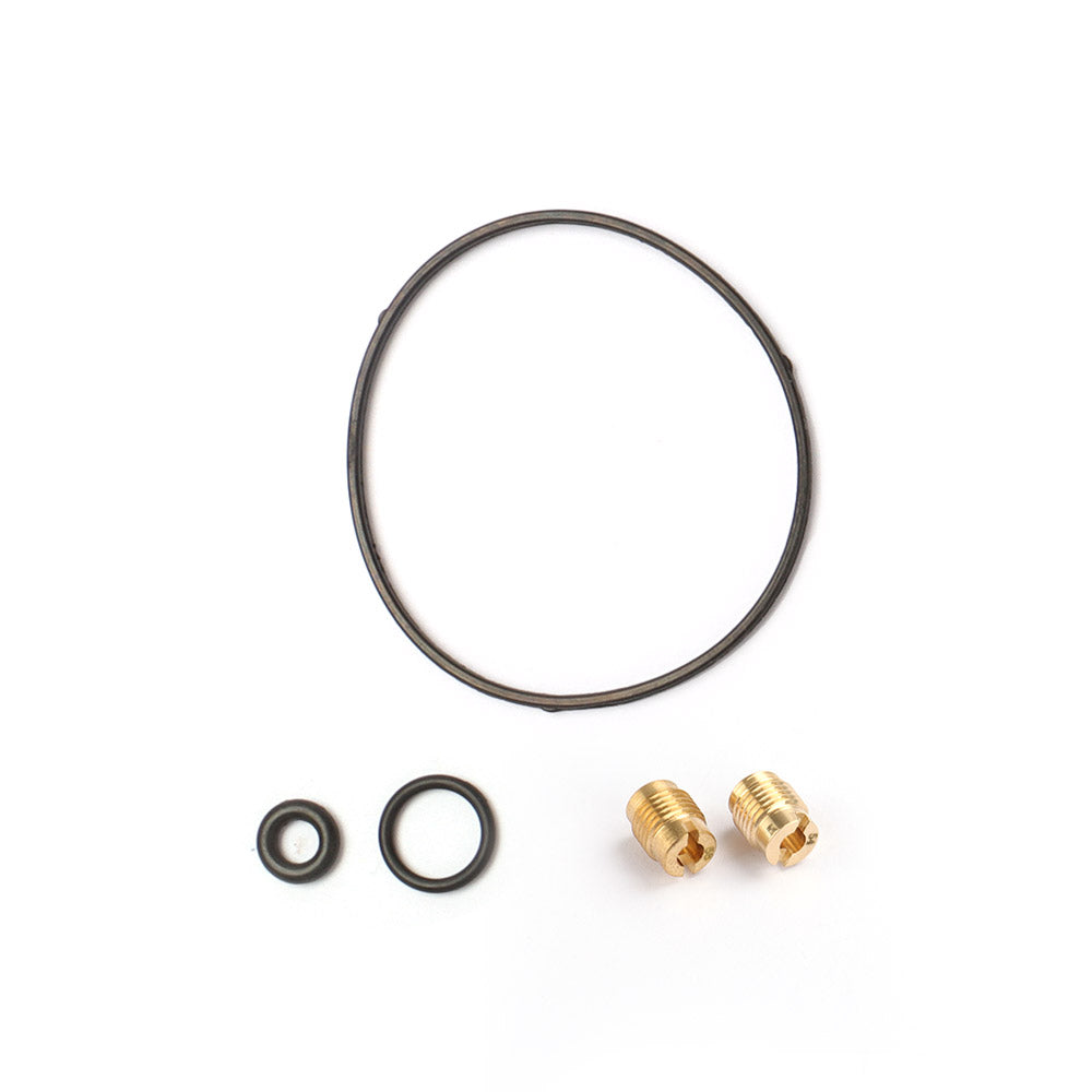 GM5500i GM6000XiE GM6000iED High Altitude Kit