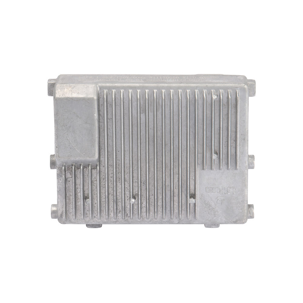 GENMAX Inverter Replacement for inverter Generator GM1200i