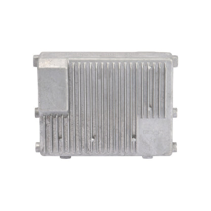 GENMAX Inverter Replacement for inverter Generator GM1200i