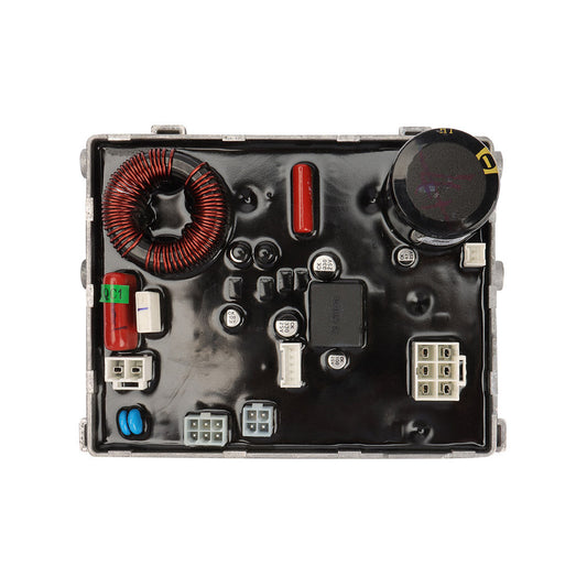 GENMAX Inverter Replacement for inverter Generator GM1200i