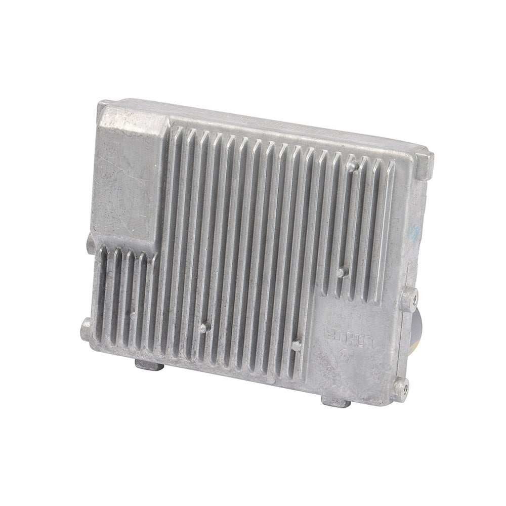 GENMAX Inverter Replacement for inverter Generator GM1200i