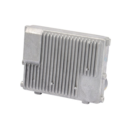 GENMAX Inverter Replacement for inverter Generator GM1200i