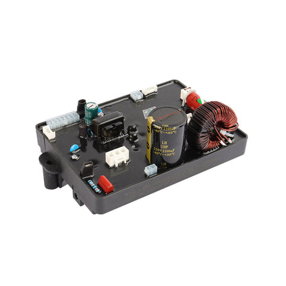 GENMAX Inverter Replacement for inverter Generator GM2000i