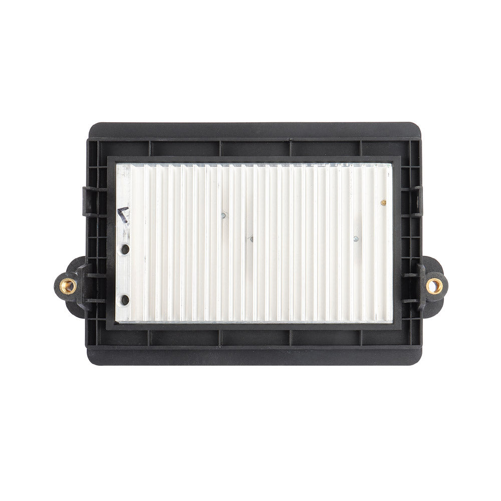 GENMAX Inverter Replacement for inverter Generator GM2000i