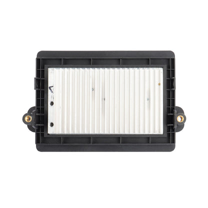 GENMAX Inverter Replacement for inverter Generator GM2000i