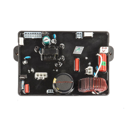 GENMAX Inverter Replacement for inverter Generator GM2000i