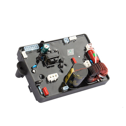 GENMAX Inverter Replacement for inverter Generator GM2000i