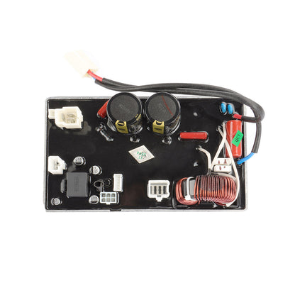 GENMAX Inverter Replacement for inverter Generator GM2200i