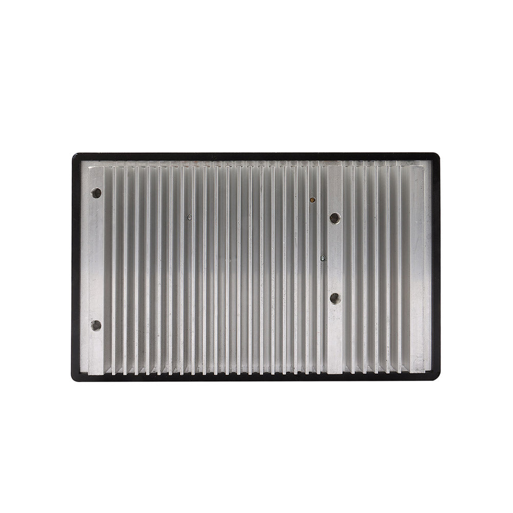 GENMAX Inverter Replacement for inverter Generator GM3200i/ GM3300i/ GM3500iAD/ GM3500iAED