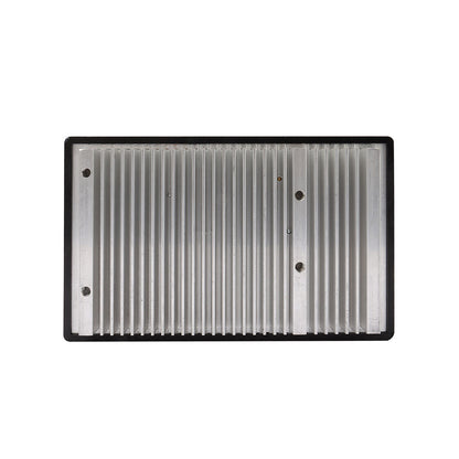 GENMAX Inverter Replacement for inverter Generator GM3200i/ GM3300i/ GM3500iAD/ GM3500iAED