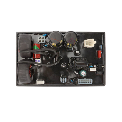 GENMAX Inverter Replacement for inverter Generator GM3200i/ GM3300i/ GM3500iAD/ GM3500iAED